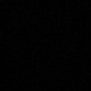 Meet your Posher, Sabah